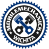 Mobile Mechanic Pros Of Wichita