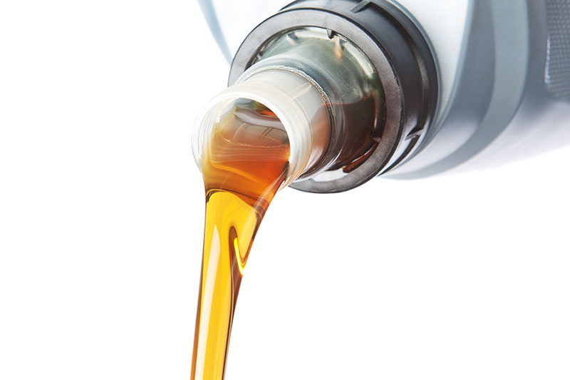 Oil Change Near Me Wichita Kansas 67052