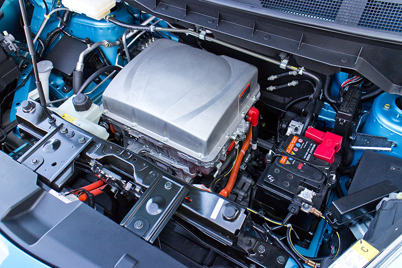 Our Full Car Diagnostics Test Include Wichita Kansas 67052