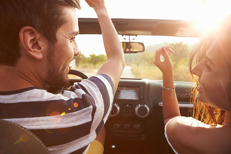 Our VW Services Wichita Kansas 67052