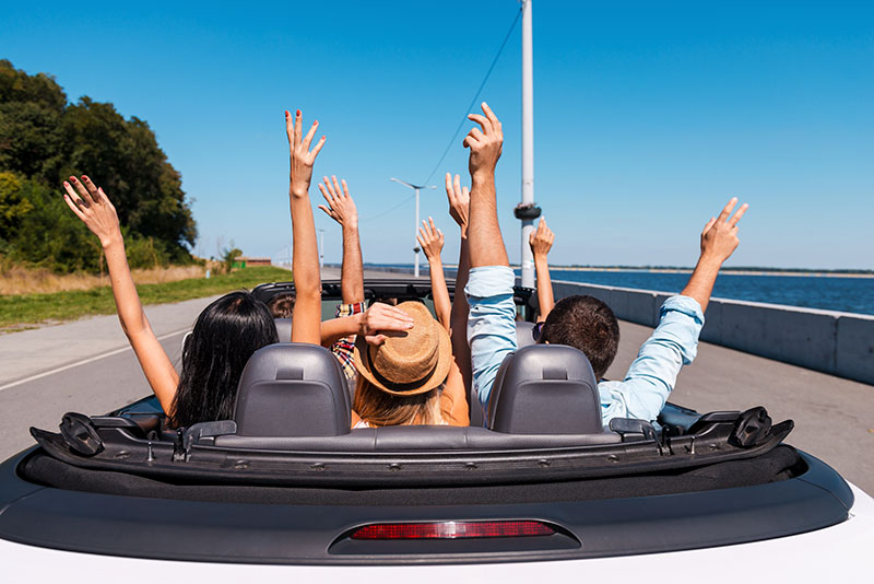 Pre-Purchase Car Inspections Wichita Kansas 67052